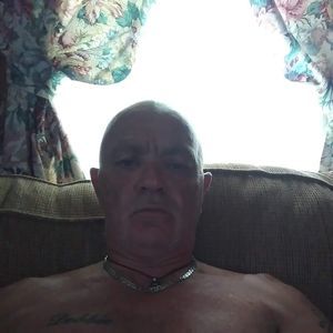 Meet your Posher, Tommy